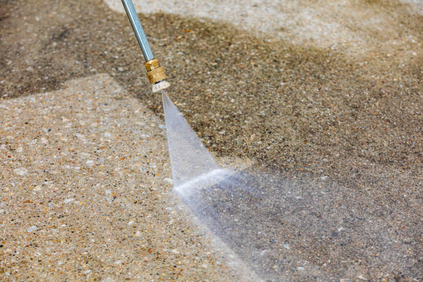 Winterizing Services in Holley, FL